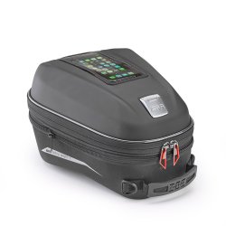 Givi Tanktaske Tanklock Sport-T 15L
