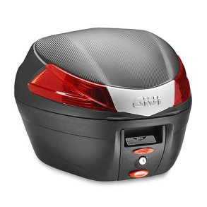 Givi Topboks  Monolock 34L 