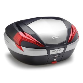 Givi Topboks Monokey 56L Alu Rd Refleks