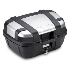 Givi Topboks Trekker Monokey 52L Alu