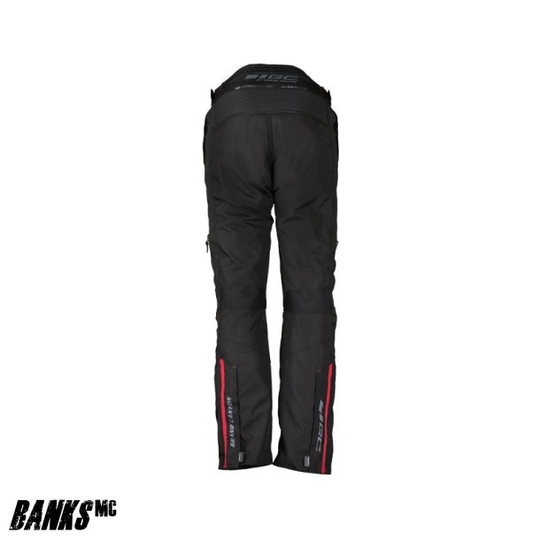 Grand Canyon Spirit Herre Bukser