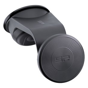 SP-Connect Sugekop Montering Bil Oplader SPC+