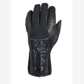 IXS X-Clinch Adina Dame Handske