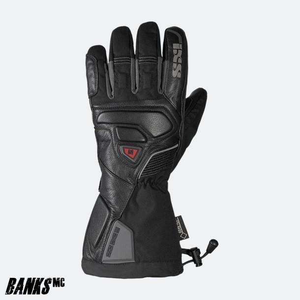 IXS X-GTX X-Clinch Arctic Handske