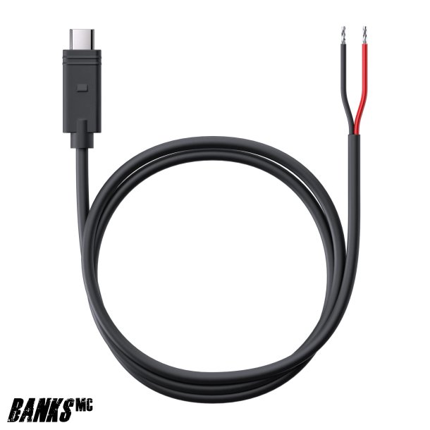 SP-Connect Ledningsnet SPC+