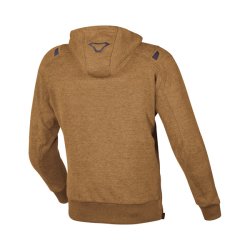 Macna Byron Hoodie Camel