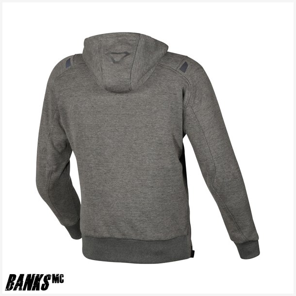 Macna Byron Hoodie Gr