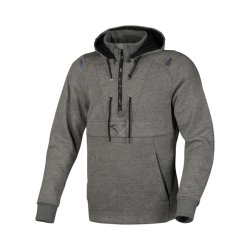 Macna Byron Hoodie Gr