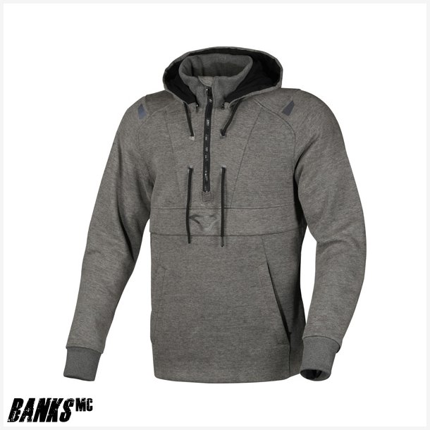 Macna Byron Hoodie Gr