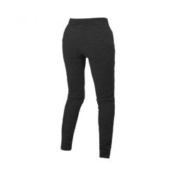 MACNA Niche Leggins Dame