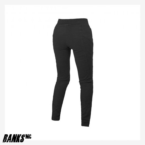 MACNA Niche Leggins Dame