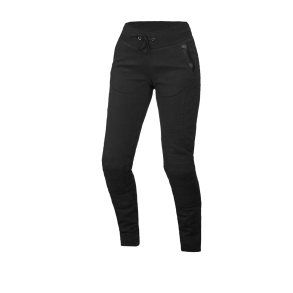 MACNA Niche Leggins Dame