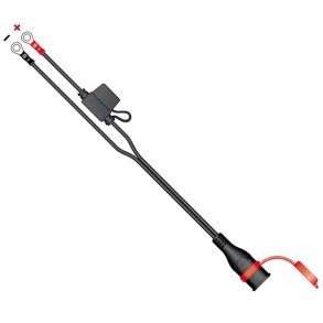 tecMATE Optimate Ladestik Vandtt