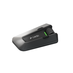 Cardo Packtalk Edge Single