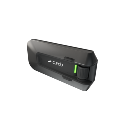 Cardo Packtalk Edge Single