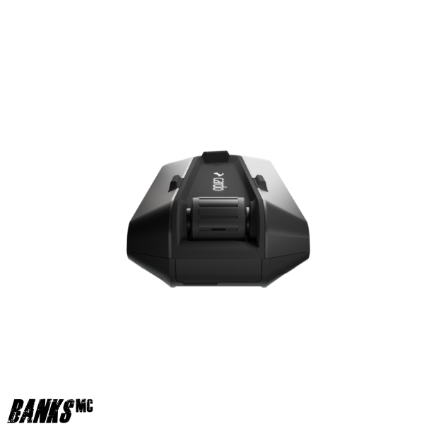 Cardo Packtalk Edge Single