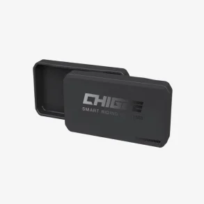 Chigee AIO-5 Silicone Cover