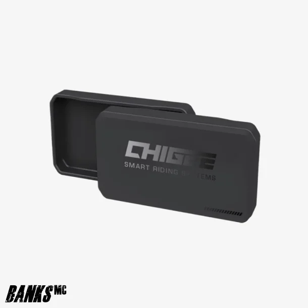 Chigee AIO-5 Silicone Cover