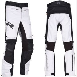 Richa Brutus Gore-Tex Buks