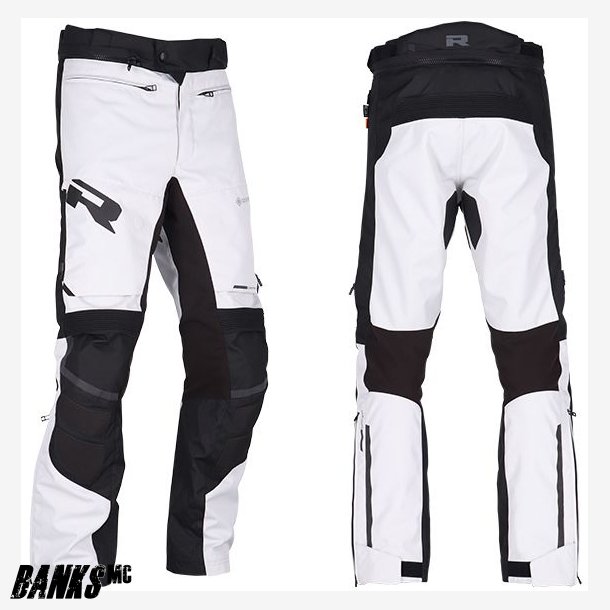 Richa Brutus Gore-Tex Buks