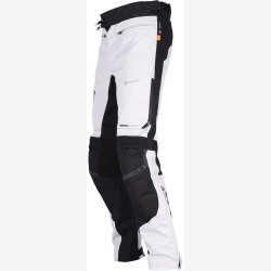 Richa Brutus Gore-Tex Buks