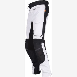 Richa Brutus Gore-Tex Buks