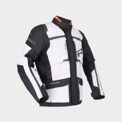 Richa Brutus Gore-Tex Jakke 