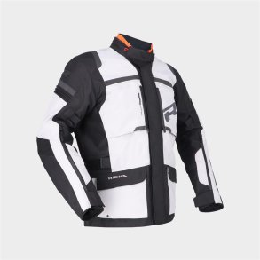 Richa Brutus Gore-Tex Jakke 