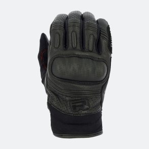 Richa Protect Summer II Handske