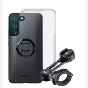 SP-Connect Startpakke Samsung S22+