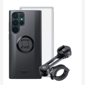 SP-Connect Startpakke Samsung S22 Ultra