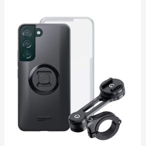 SP-Connect Startpakke Samsung S22