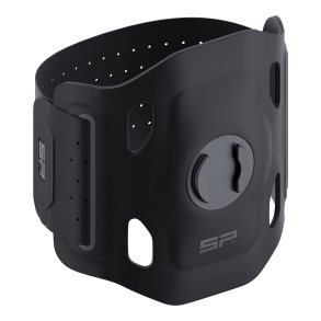 SP-Connect Sports Armbnd SPC+