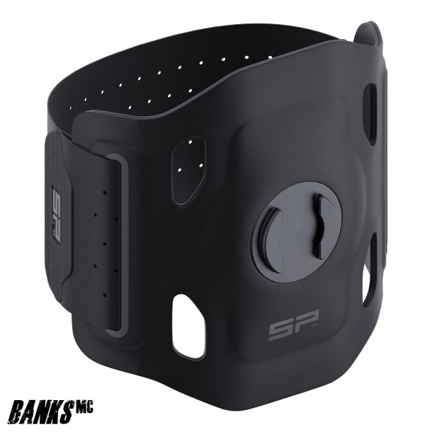 SP-Connect Sports Armbnd SPC+