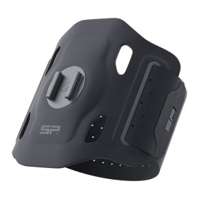 SP-Connect Sports Armbnd