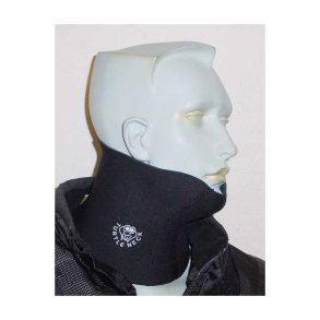 Turtleneck Halskrave Lav