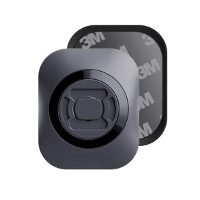 SP-Connect Universal Motering 