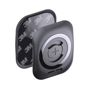 SP-Connect Universal Motering SPC+