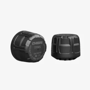 Chigee Eksterne dktrykssensorer