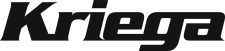 Kriega
