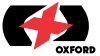 OxFord