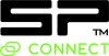 SP-Connect