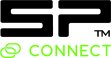 SP-Connect