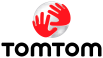 TOMTOM