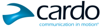 Cardo Systems