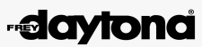 Daytona 