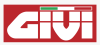Givi