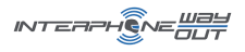 Interphone