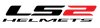 LS2 Helmets