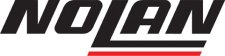Nolan Helmets